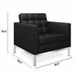Aron Living Rolina 31