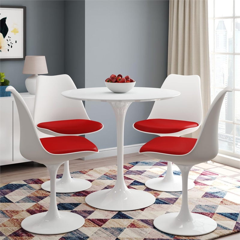 Aron Living Rose 36