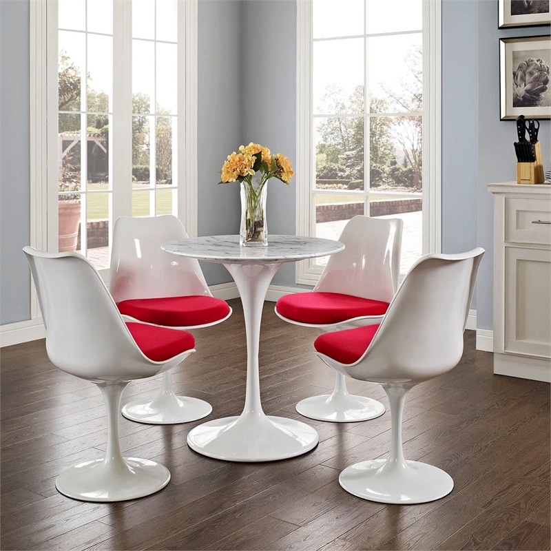Aron Living Rose 32