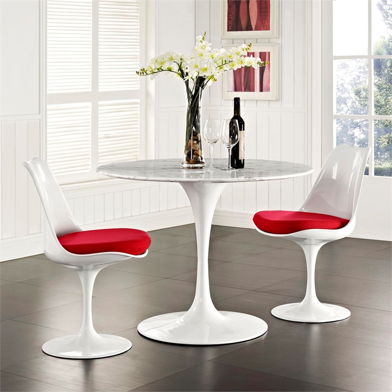 Aron Living Rose 40