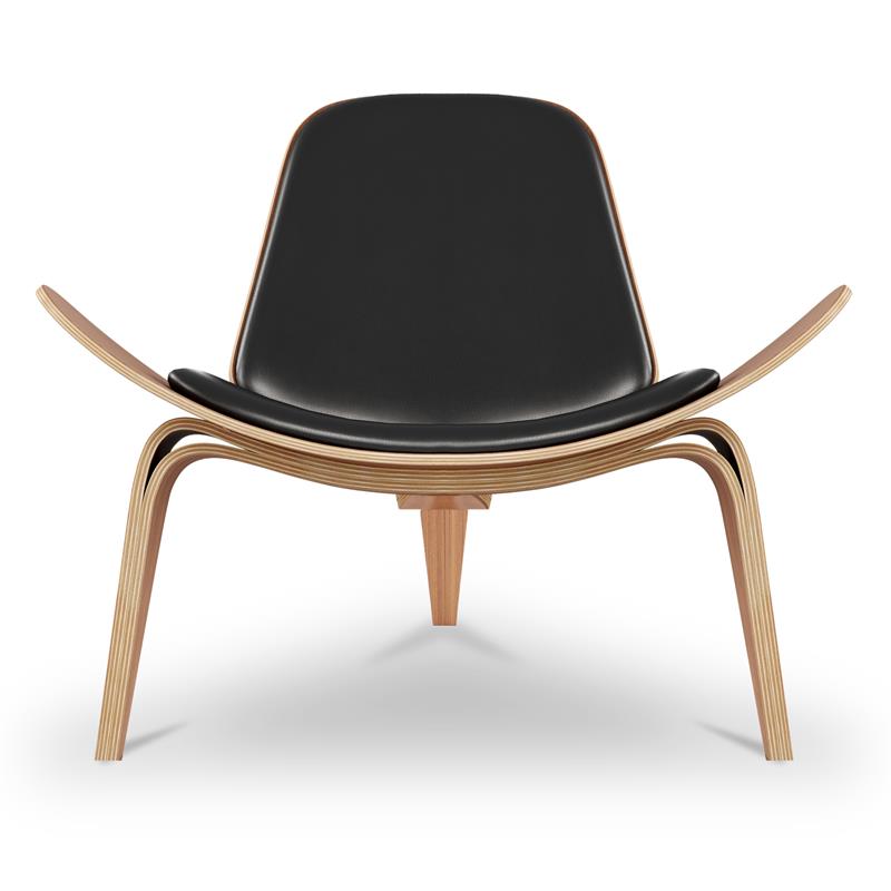 Aron Living 13.8