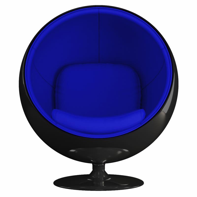 Aron Living Pod Chairs 52