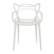 Aron Living Monte 18