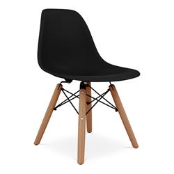 Kids Chairs