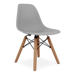 Kids Furniture