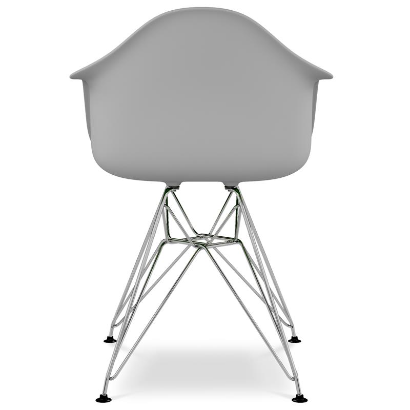 Aron Living Tower 18