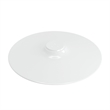 Aron Living Rose Contemporary 36