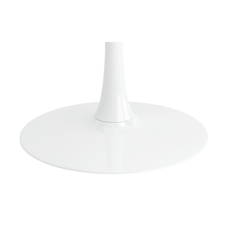 Aron Living Rose Contemporary 36