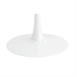 Aron Living Rose Contemporary 36
