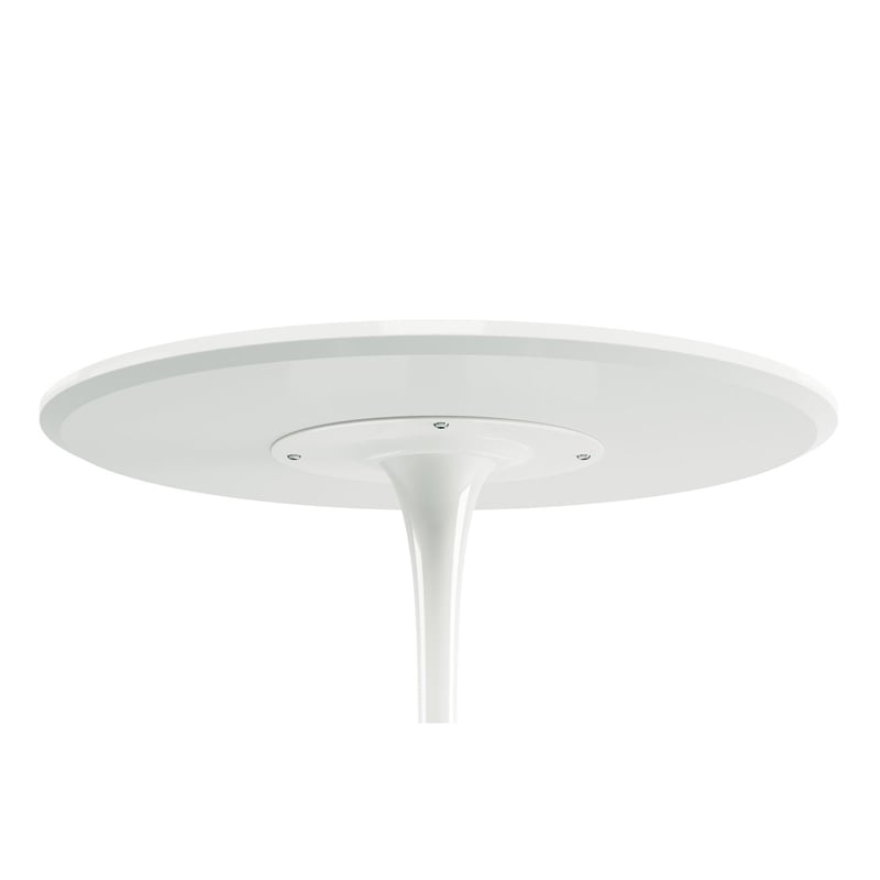 Aron Living Rose Contemporary 36