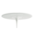 Aron Living Rose Contemporary 36