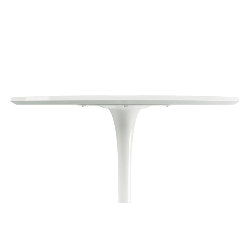 Aron Living Rose Contemporary 36