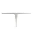 Aron Living Rose Contemporary 36