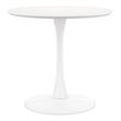 Aron Living Rose Contemporary 36