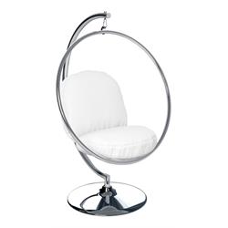 Patio Furniture and Outdoor Furniture
