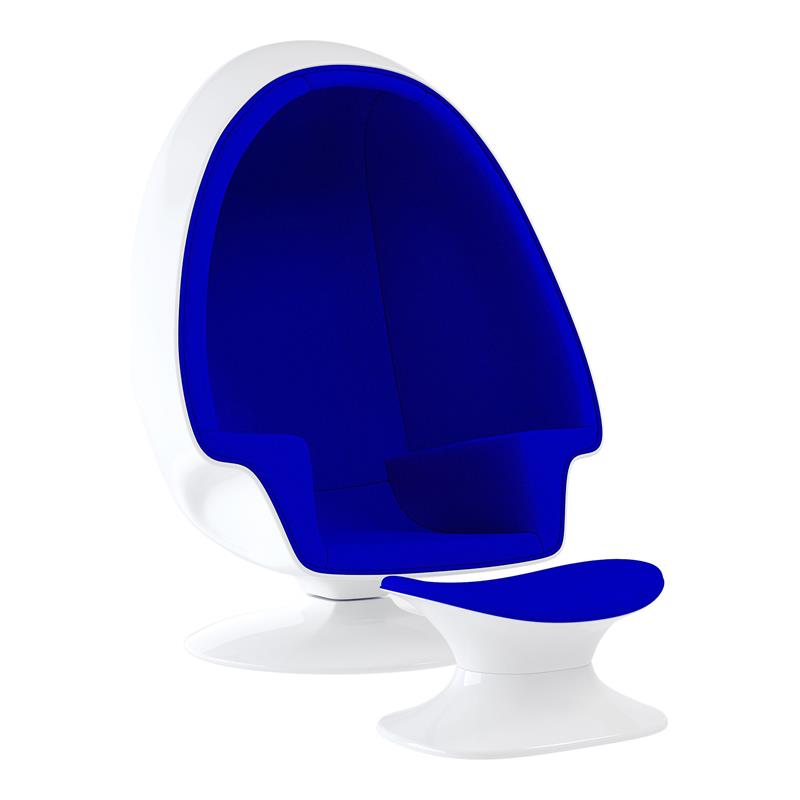 Aron Living Pod Chairs 52