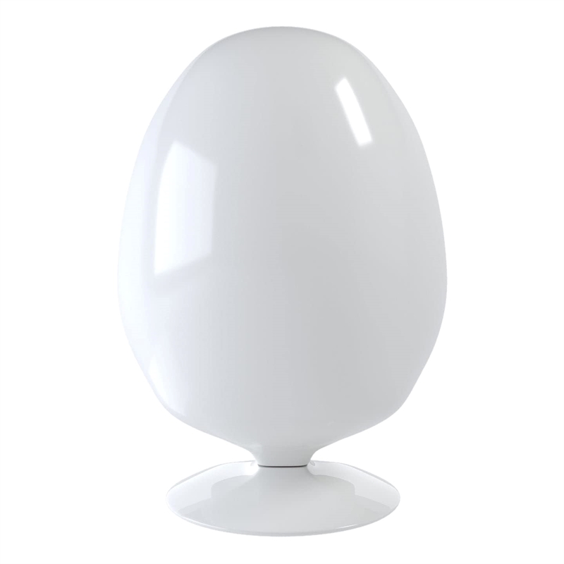Aron Living Pod Chairs 52