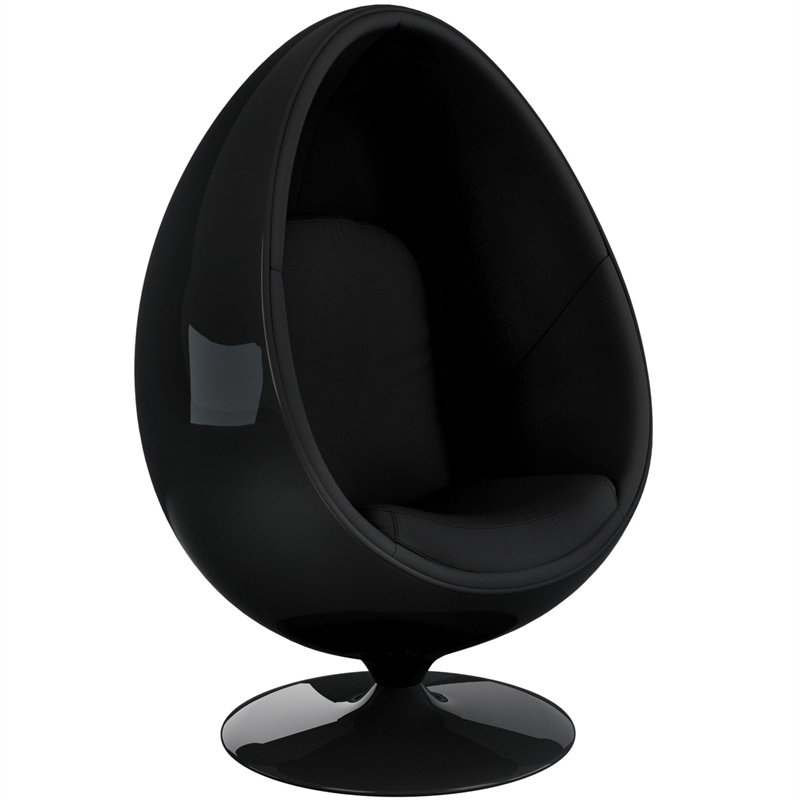 Aron Living Pod Chairs 53