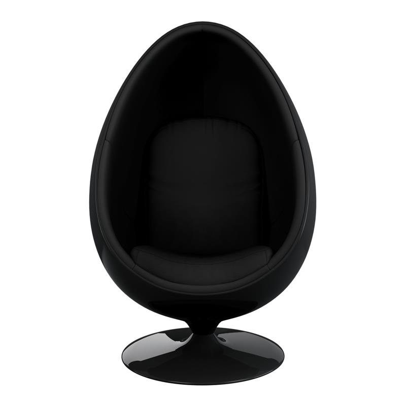 Aron Living Pod Chairs 53