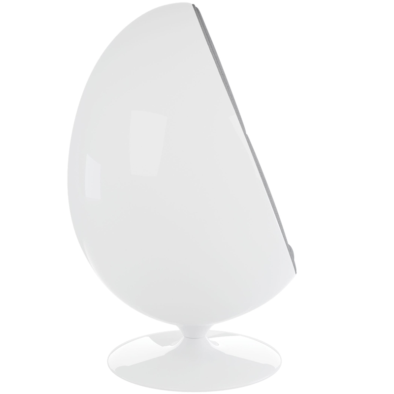 Aron Living Pod Chairs 53