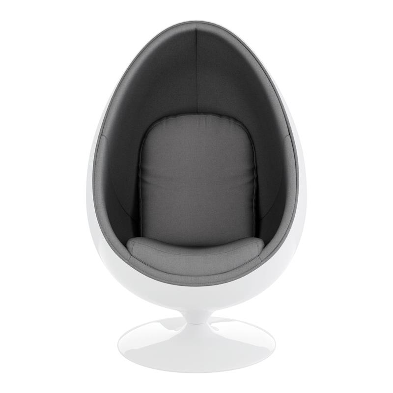 Aron Living Pod Chairs 53