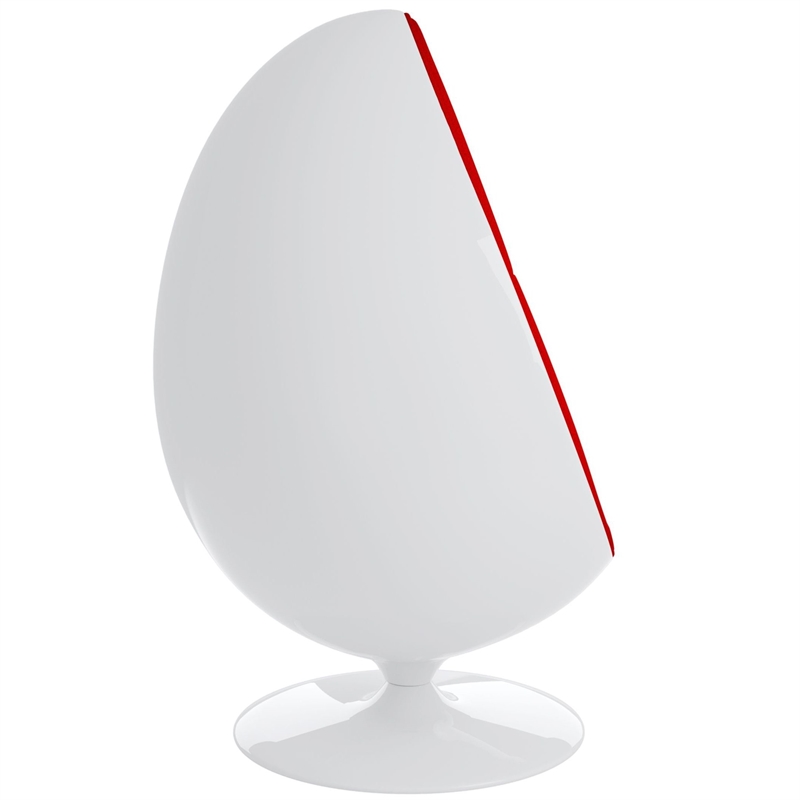 Aron Living Pod Chairs 53