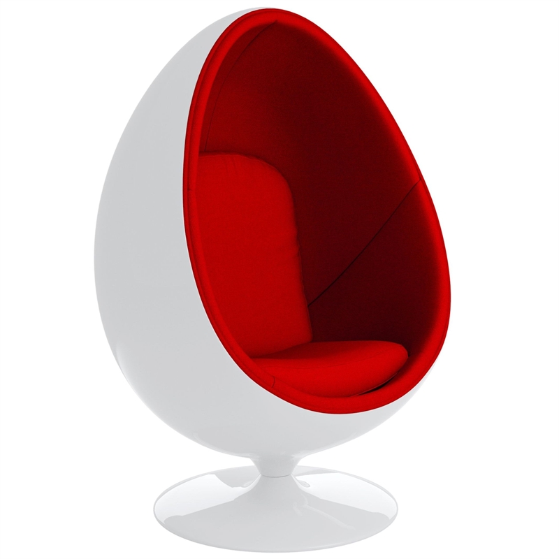 Aron Living Pod Chairs 53