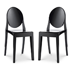 Dining Chairs