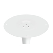 Aron Living Rose Contemporary 32