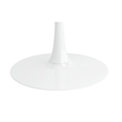 Aron Living Rose Contemporary 32
