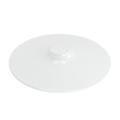 Aron Living Rose Contemporary 32
