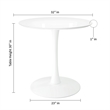 Aron Living Rose Contemporary 32