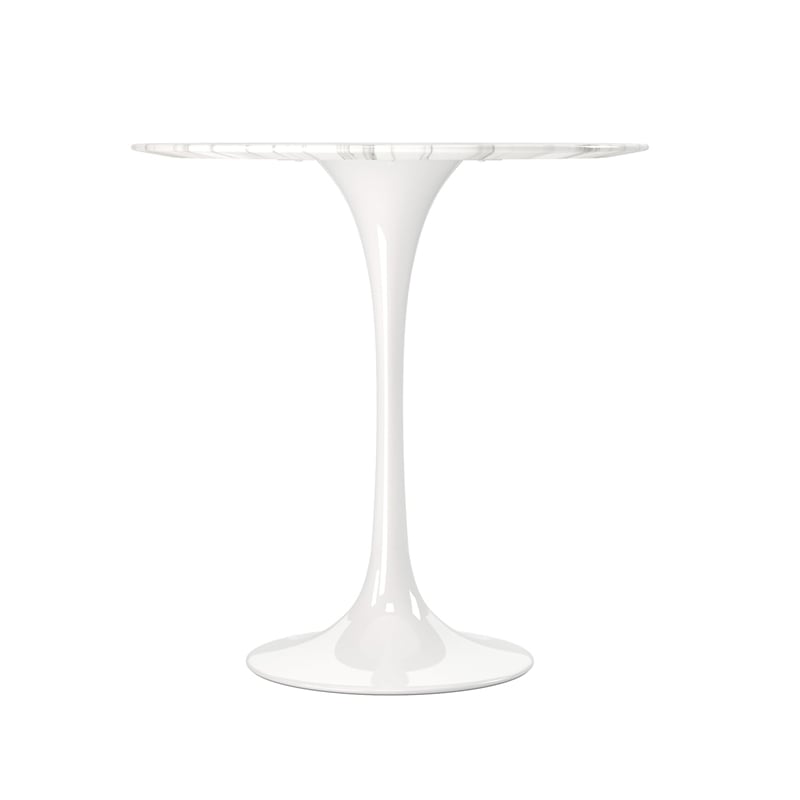 Aron Living Rose 20