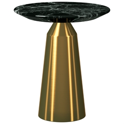 End Tables