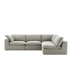 Sofas