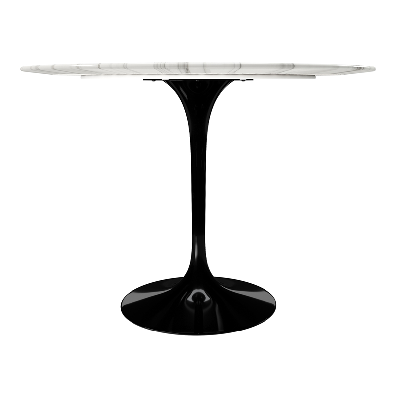 Aron Living Rose 40