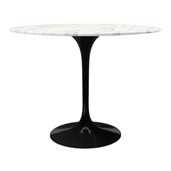 Dining Tables