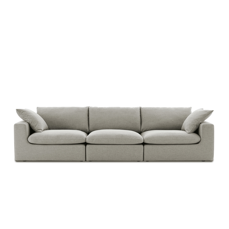 Aron Living Duke 119
