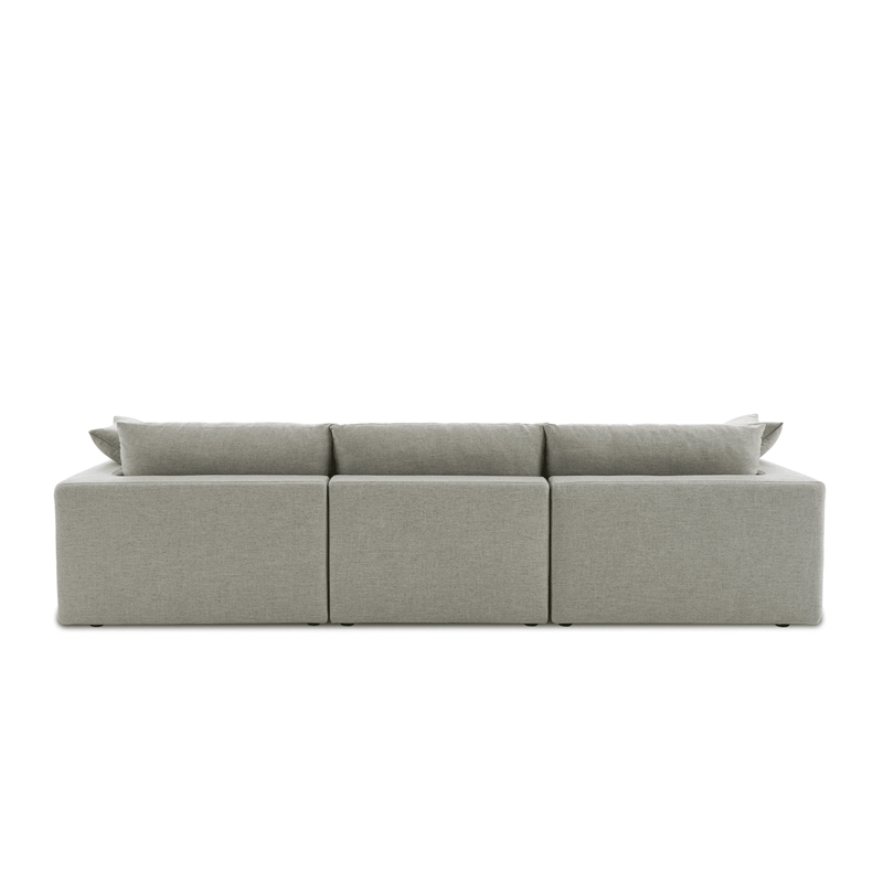 Aron Living Duke 119