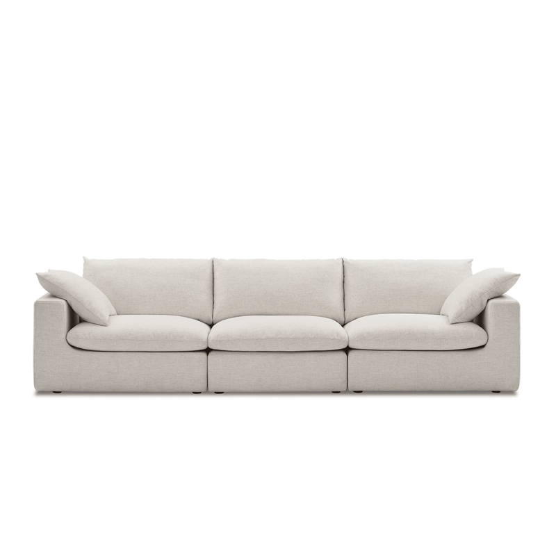Aron Living Duke 119