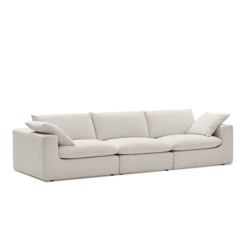 Aron Living Duke 119