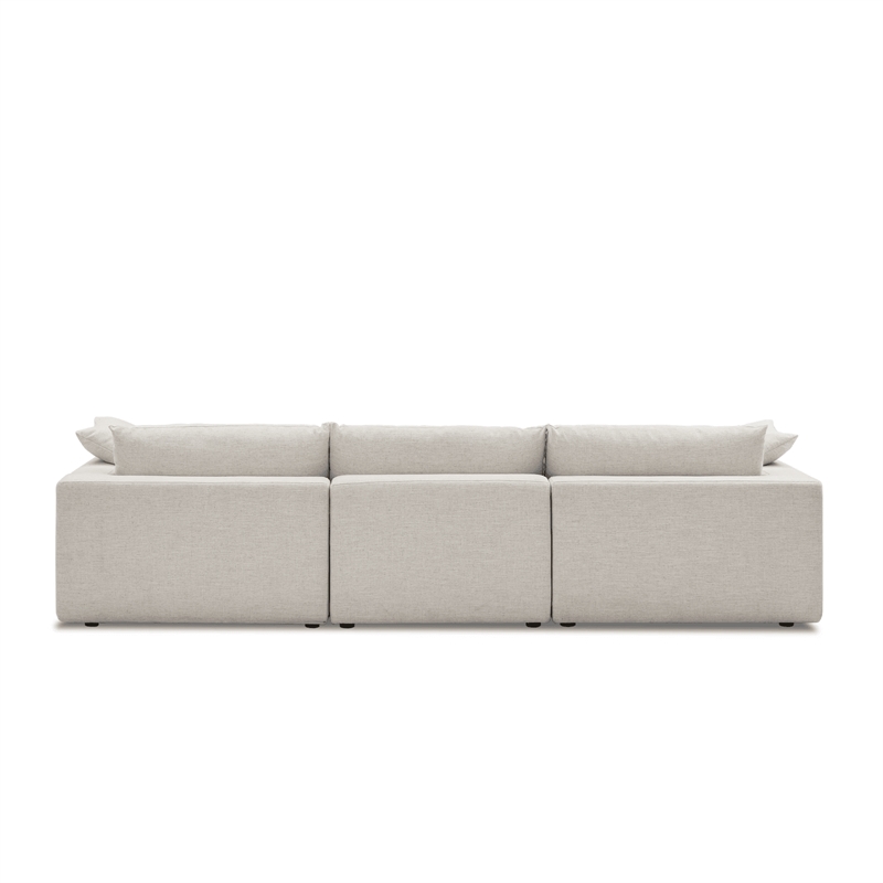 Aron Living Duke 119