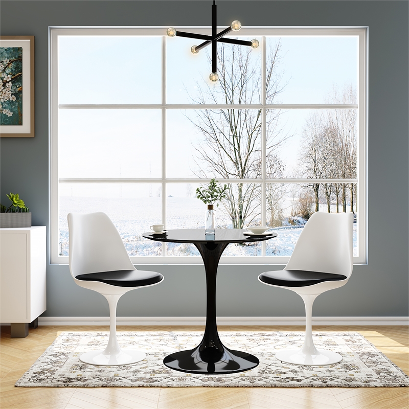 Aron Living Rose 32