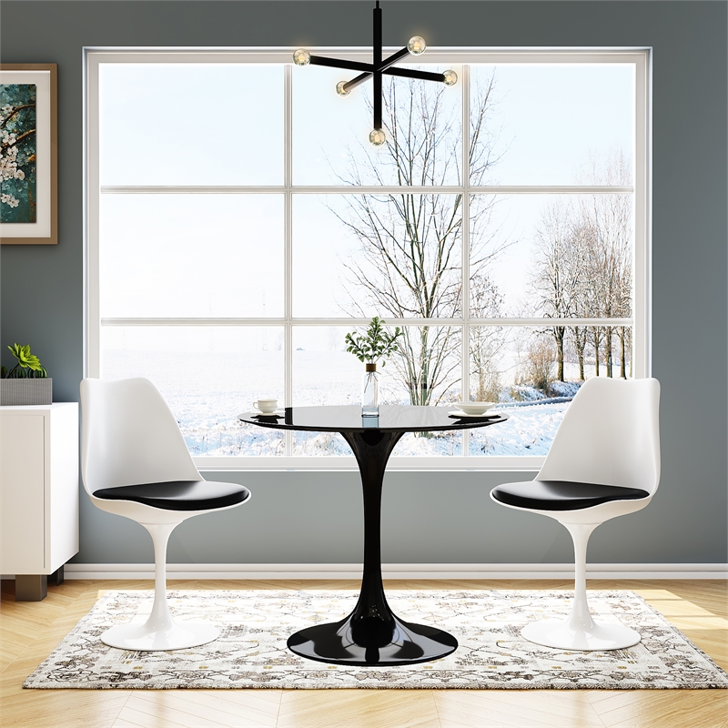 Aron Living Rose 36