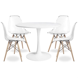 Dining Sets