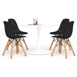 Kids' Table & Chair Sets