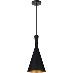Ceiling Lighting