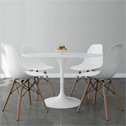 Dining Sets