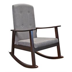 Patio Furniture and Outdoor Furniture