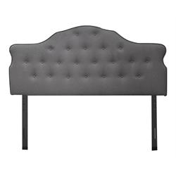 Headboards